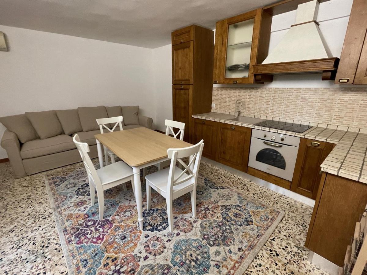 Trulli Ulivi Villa Putignano Kültér fotó
